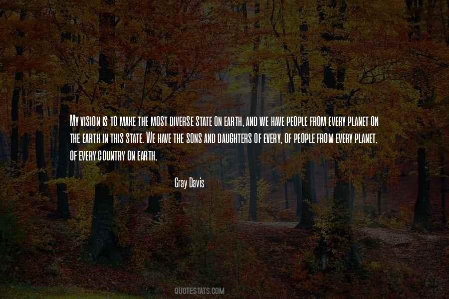 Mega Terrorism Essay Quotes #63529
