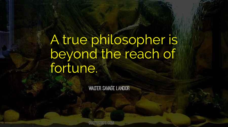 Estuviese O Quotes #1341040