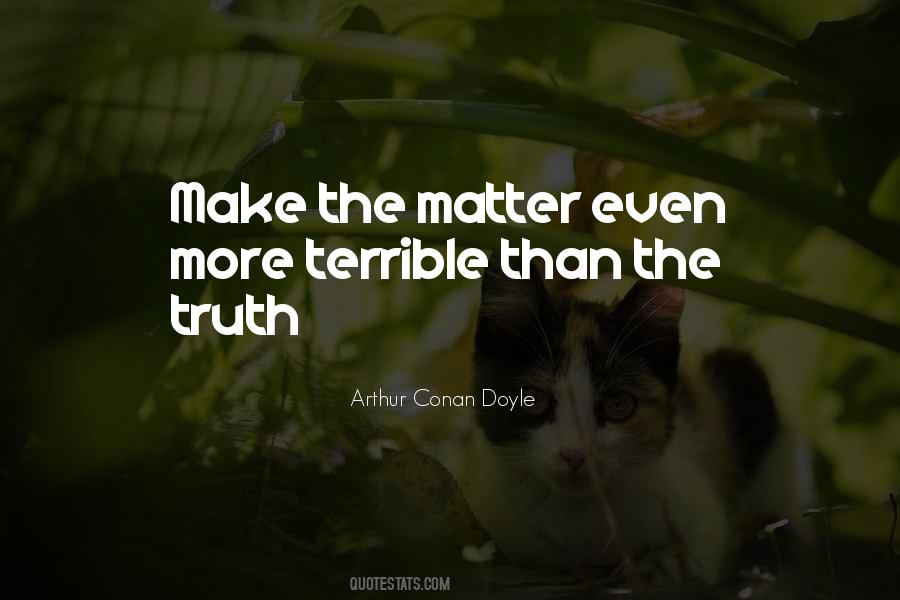 Estuviese O Quotes #712257