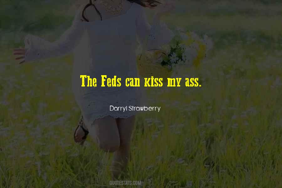 Zeal Saint Quotes #1517465
