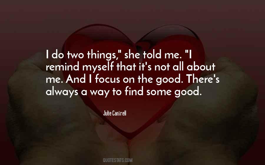 Zeal Saint Quotes #618454