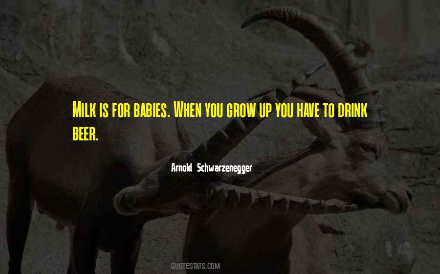 Donesene Quotes #1190283