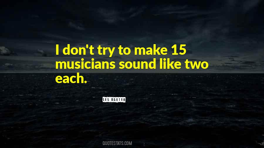 Donesene Quotes #1344509