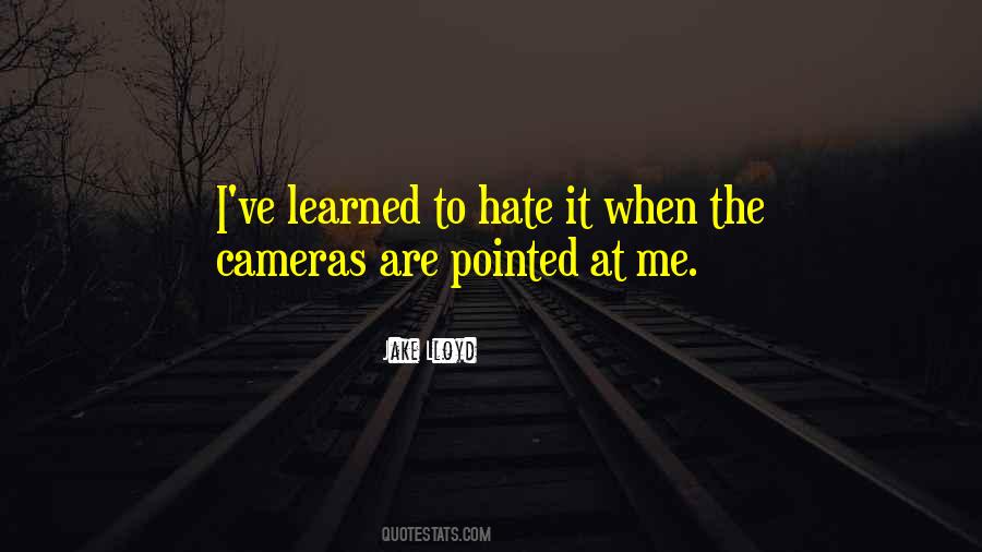 Donesene Quotes #1417313