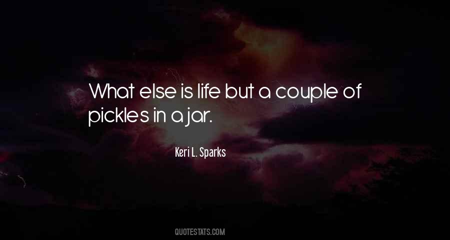 Donesene Quotes #798238