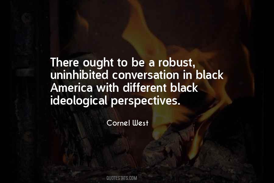 Donesene Quotes #950410