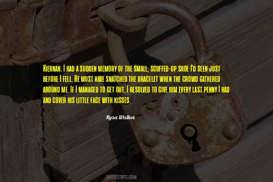Vezzali Et Al Quotes #1032589