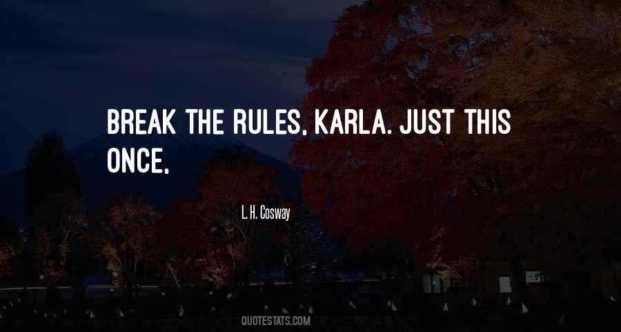 Emma Claire Gillett Quotes #1440499