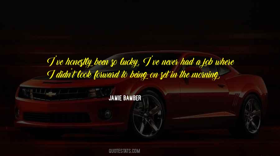 Youthquake Jennifer Quotes #1657373