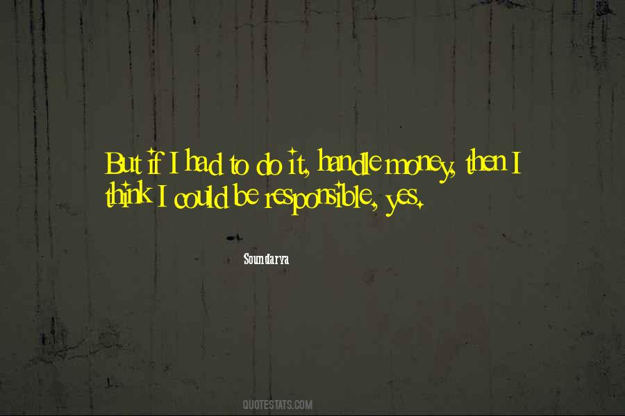 Youthquake Jennifer Quotes #339081