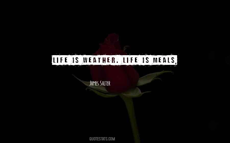 Lodine Medication Quotes #1080002