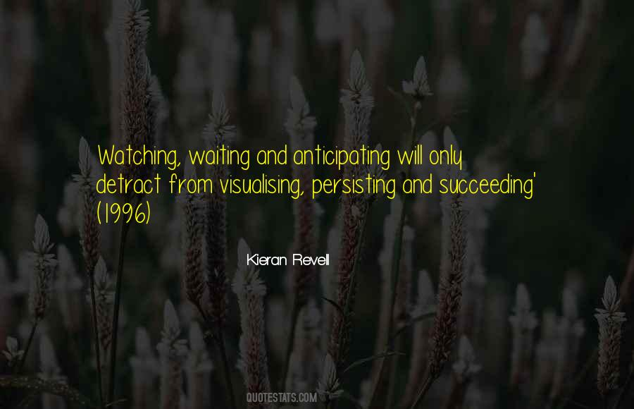 Lodine Medication Quotes #1695621