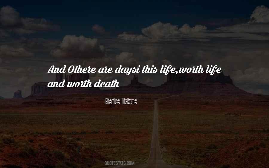 Lodine Medication Quotes #298648