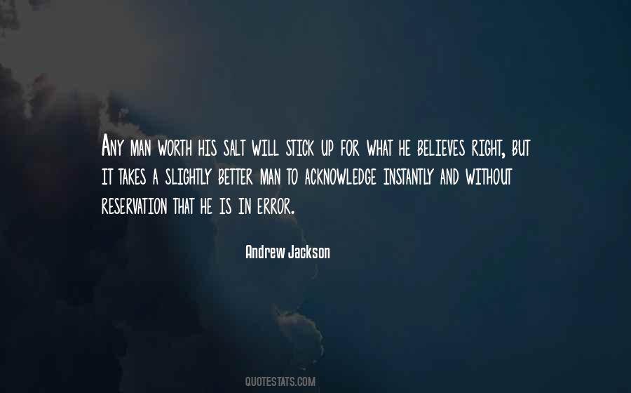 Lodine Medication Quotes #496640