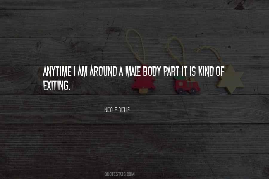 Lodine Medication Quotes #782890