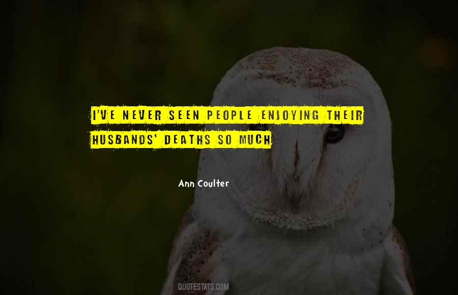 Victimizes Crossword Quotes #879516