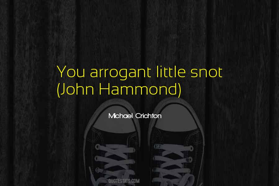 Anishinaabeg Pronounce Quotes #1245348