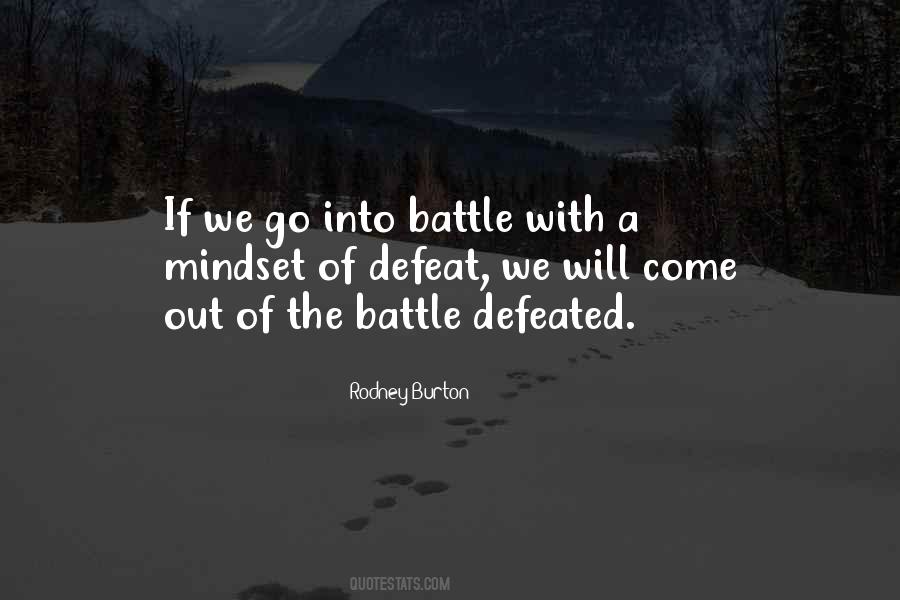 Revercomb Dds Quotes #500750