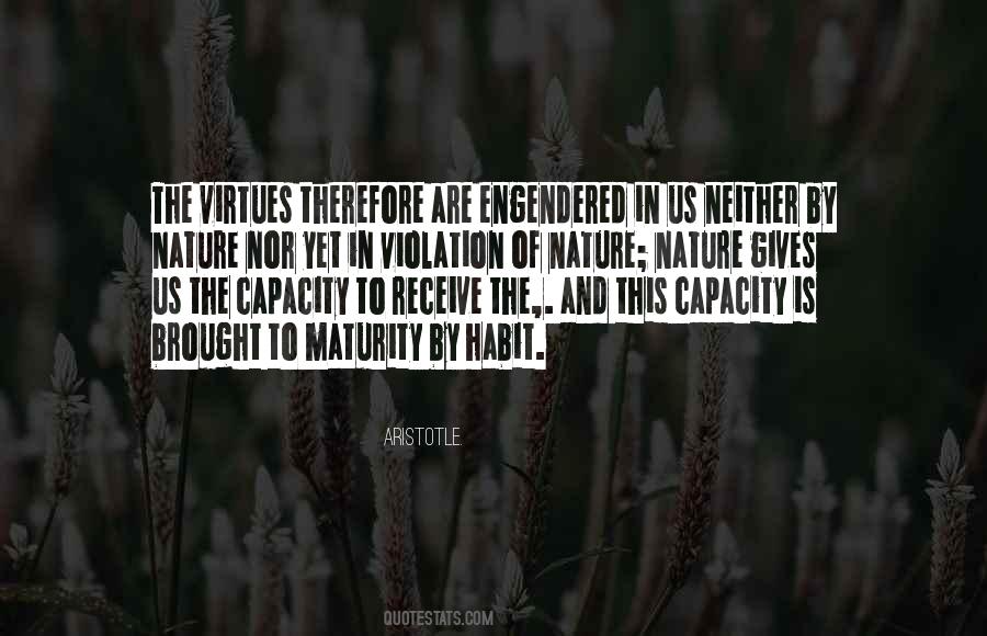 Emblematically Quotes #1524873