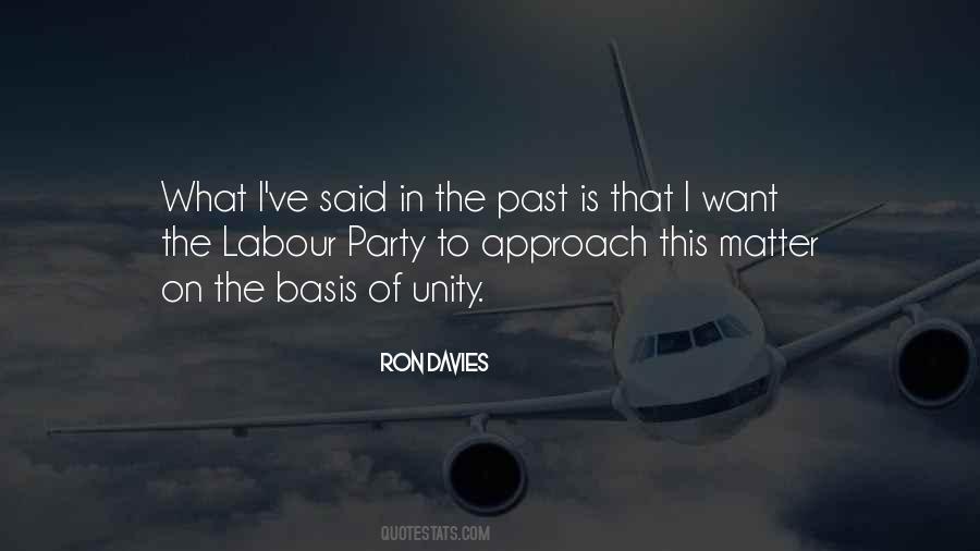 Emblematically Quotes #1535457