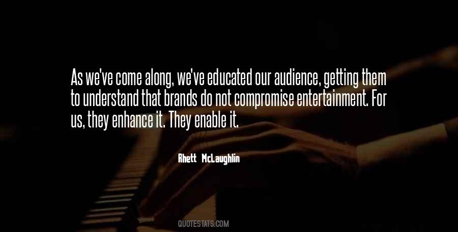 Emblematically Quotes #1537101