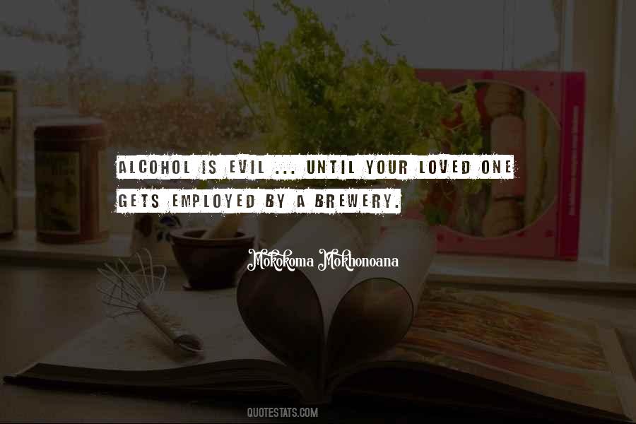 Emblematically Quotes #327957