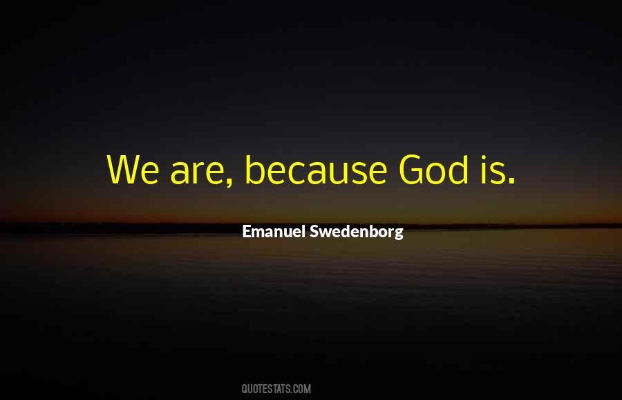 Emblematically Quotes #416534
