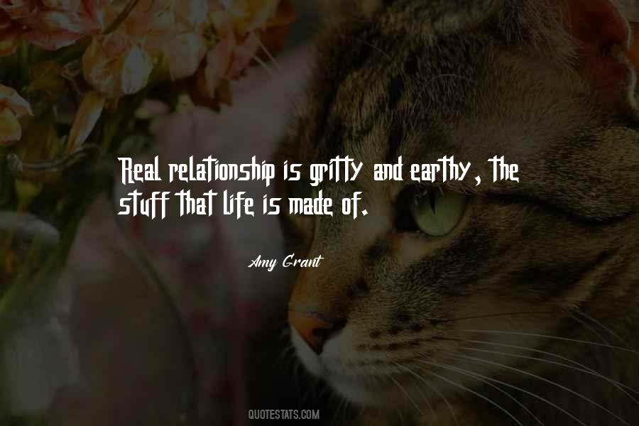 Emblematically Quotes #542993