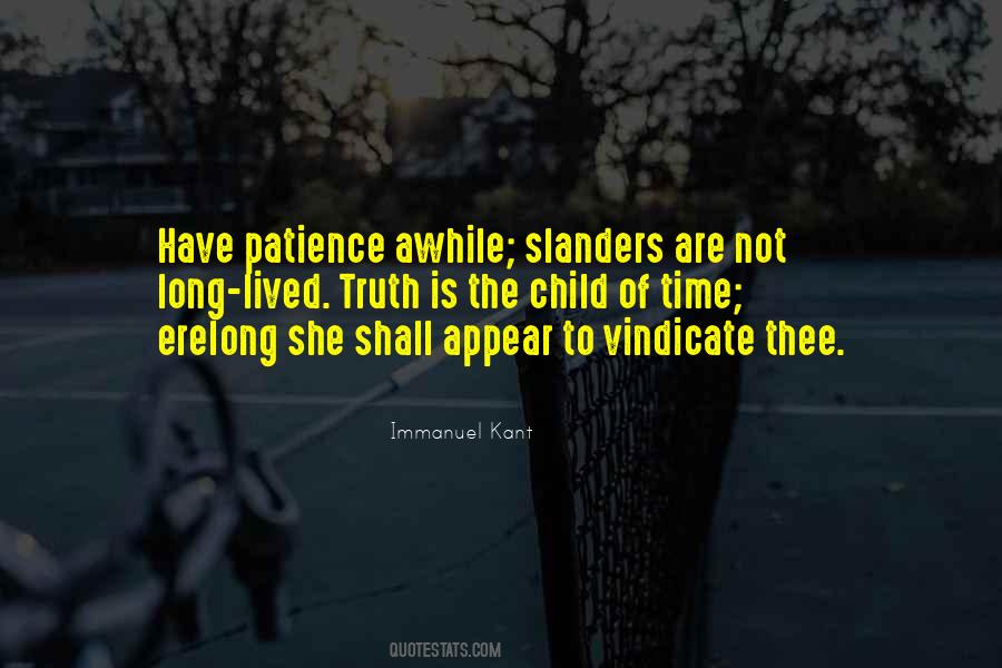 Emblematically Quotes #907112