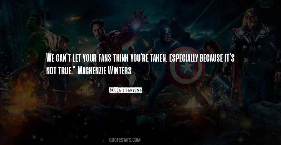 Emblematically Quotes #965177