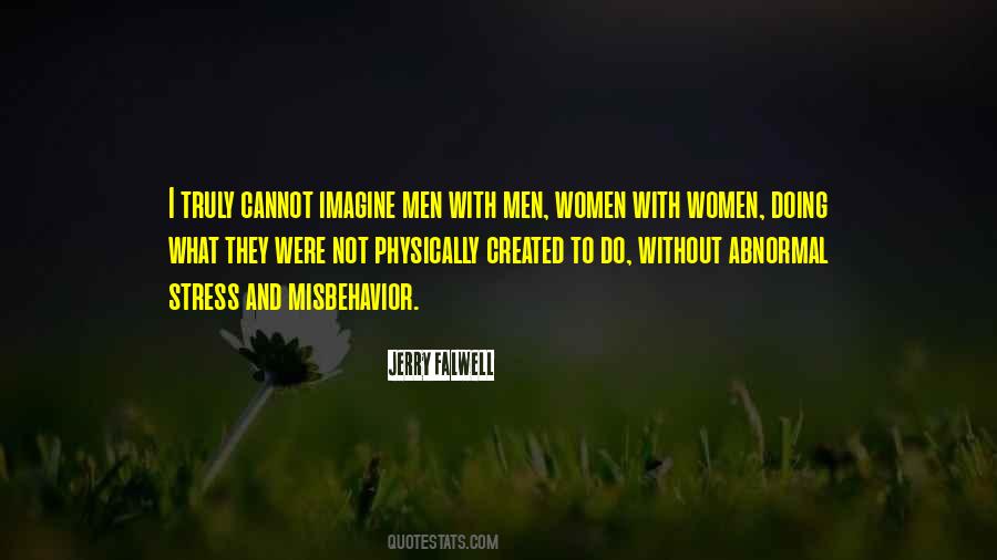 Men Women Quotes #1552998