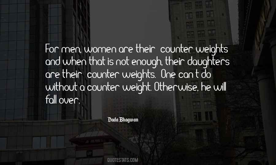 Men Women Quotes #1684153