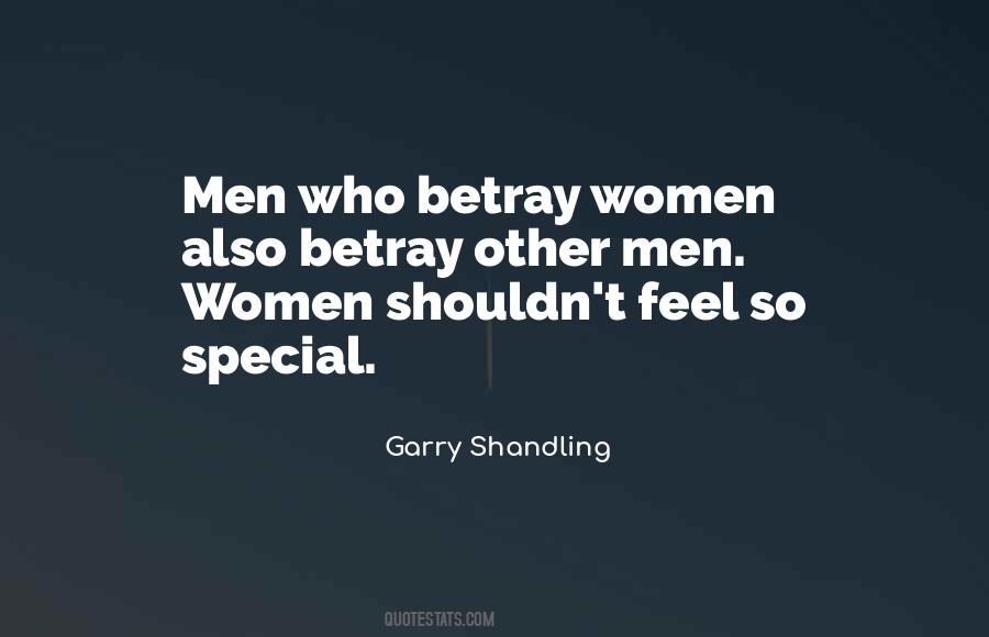 Men Women Quotes #438963