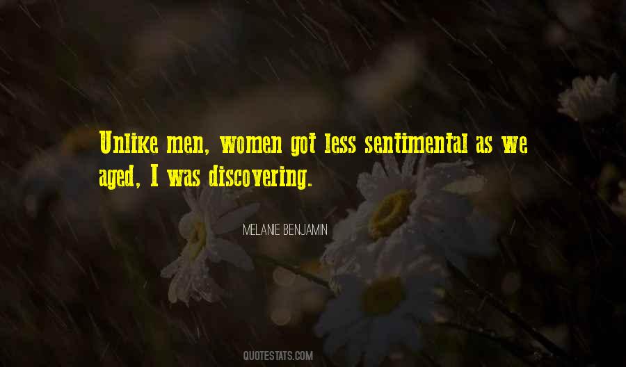 Men Women Quotes #468766