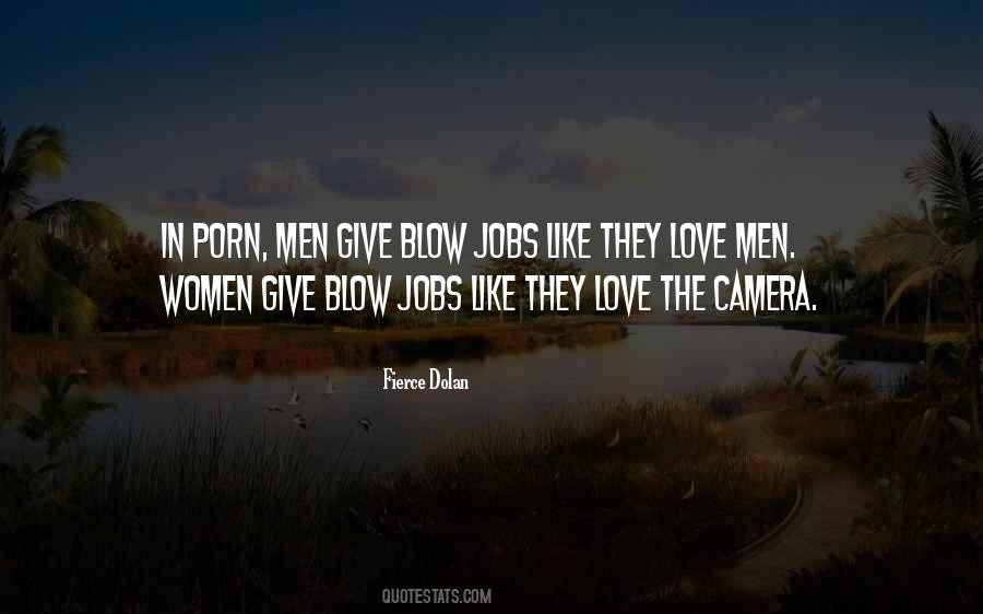 Men Women Quotes #474771