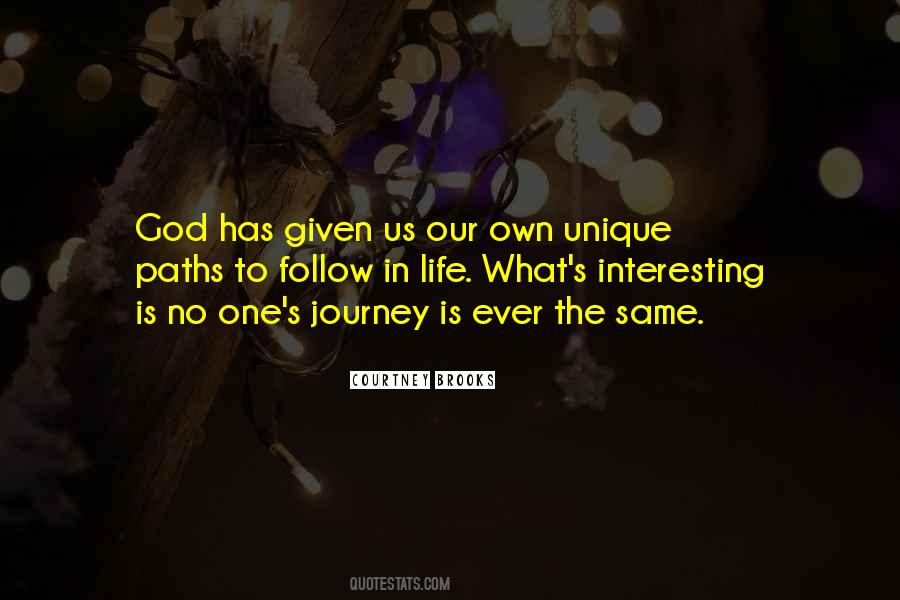 Facinis Pizza Quotes #1698609