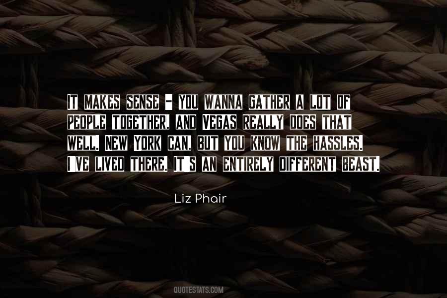 Yasmin Patch Weight Loss Quotes #1557854