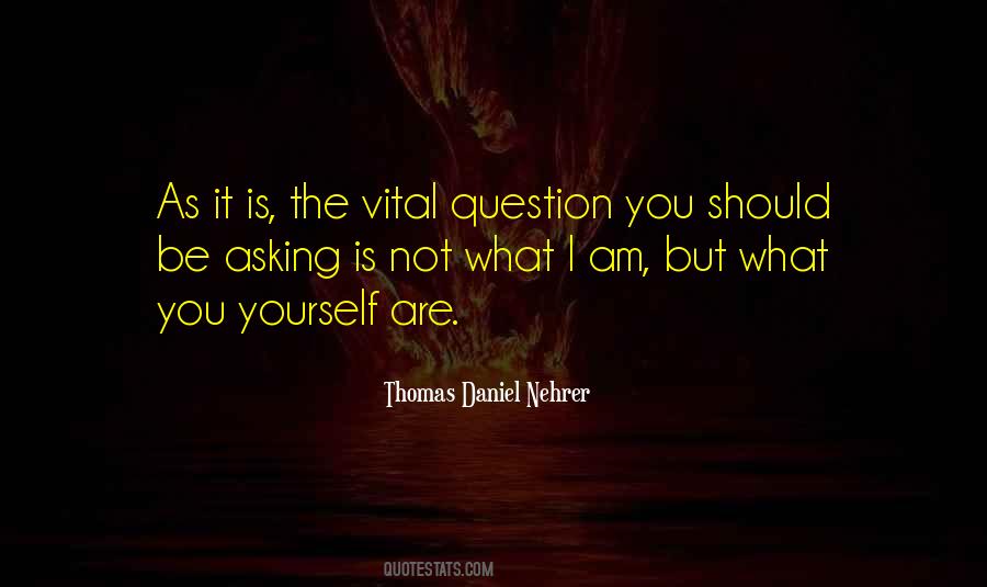 Yasmin Patch Weight Loss Quotes #350573