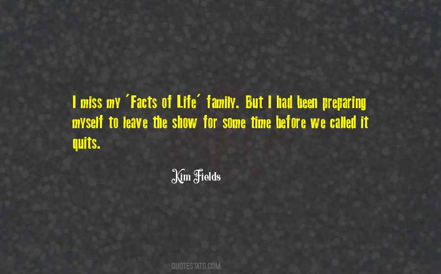 Rasor Elementary Quotes #1671861