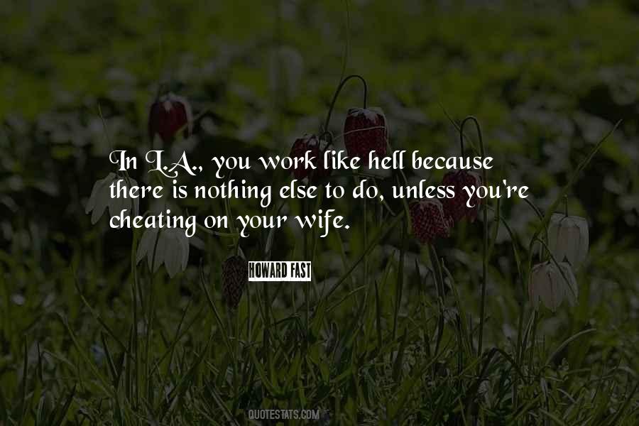 Rasor Elementary Quotes #761080