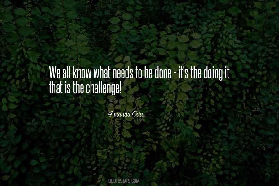 Abstand Zweier Quotes #1556495