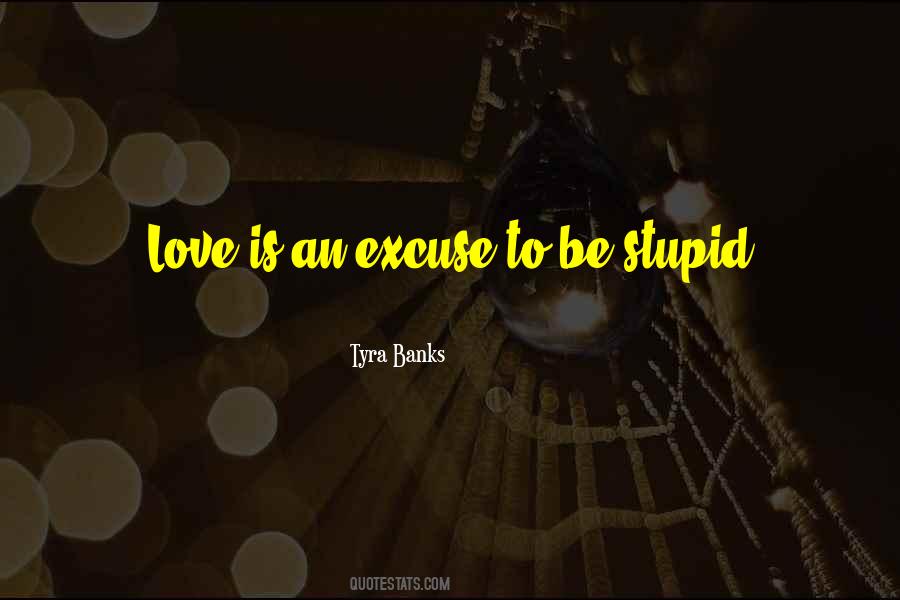 Abstand Zweier Quotes #776634