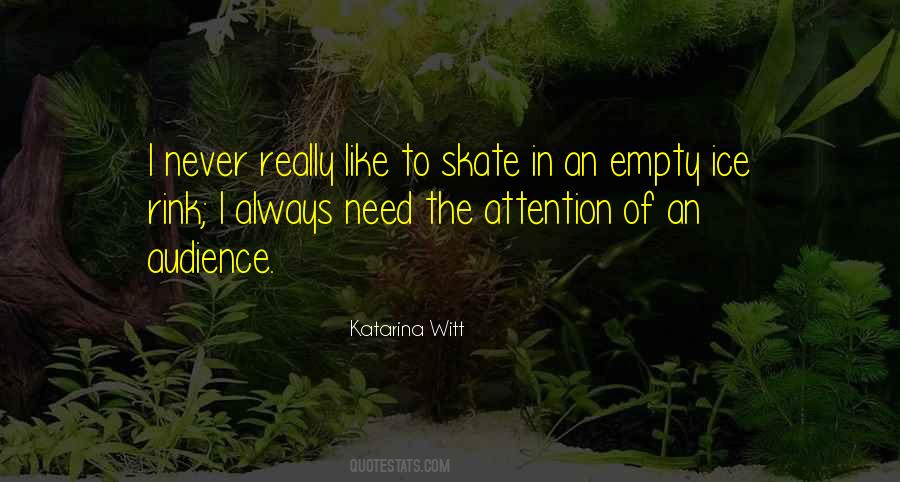 Abstand Zweier Quotes #931666