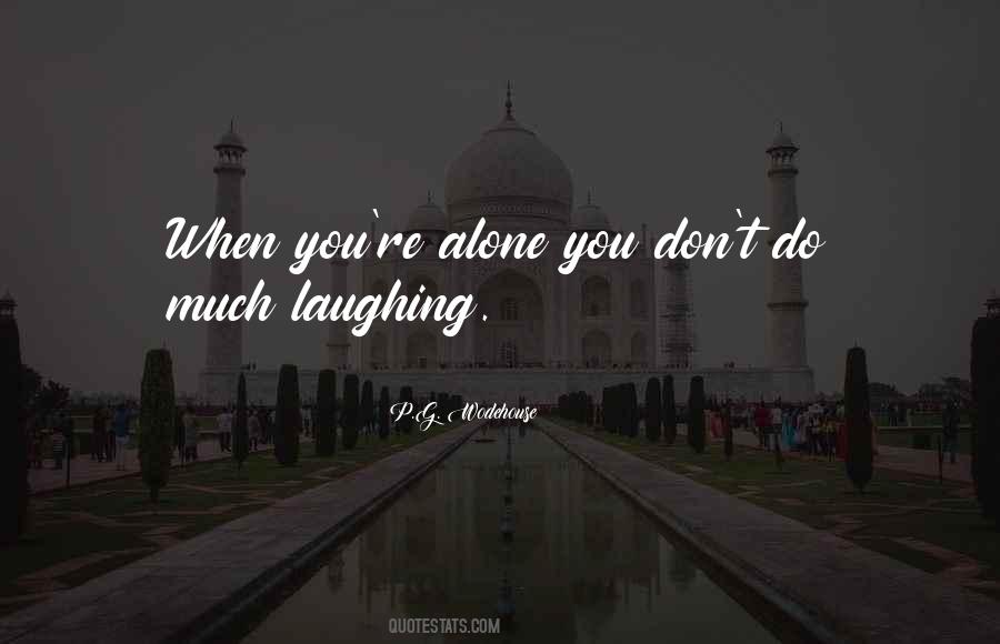 Dezlegarea Casatoriei Quotes #906041