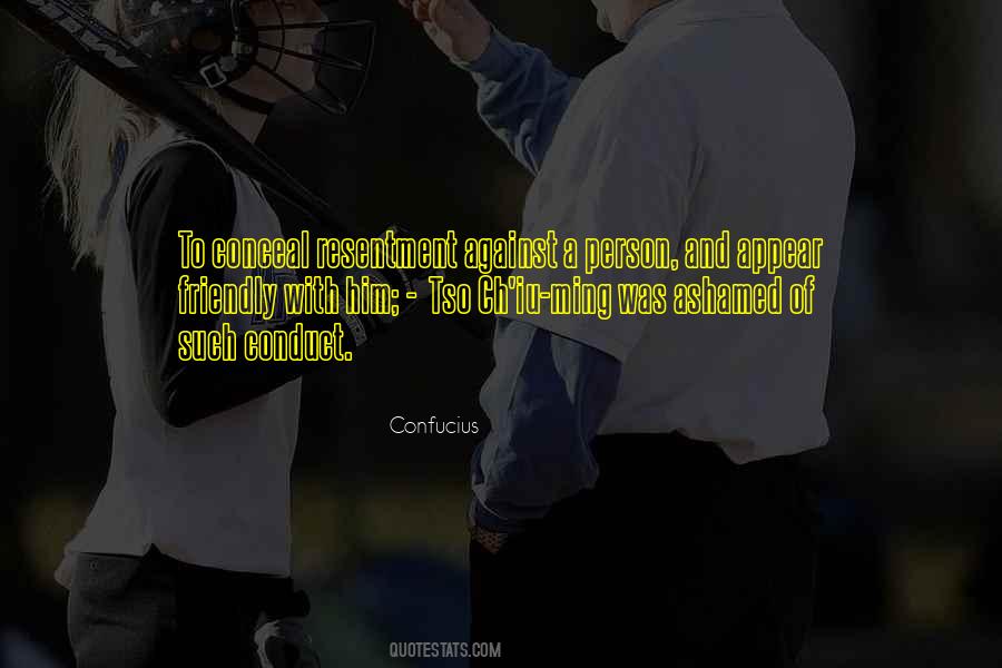 Vasana Ketruangroch Quotes #1539205