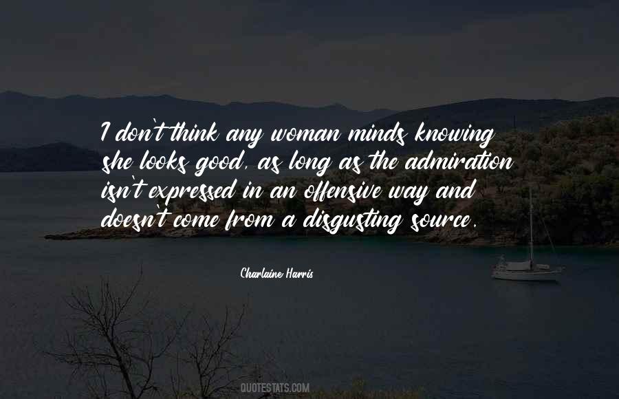 Vasana Ketruangroch Quotes #922284