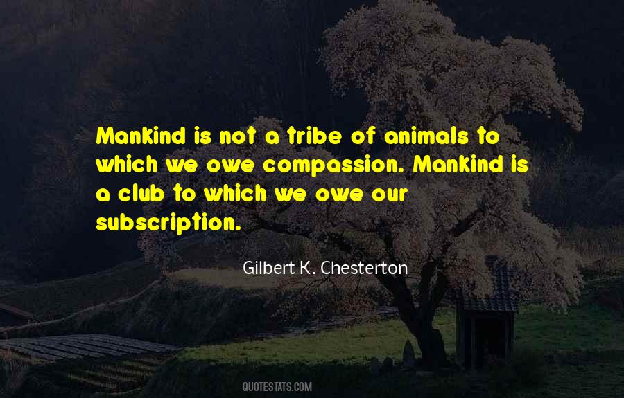 Nurture And Nourish Quotes #1022921