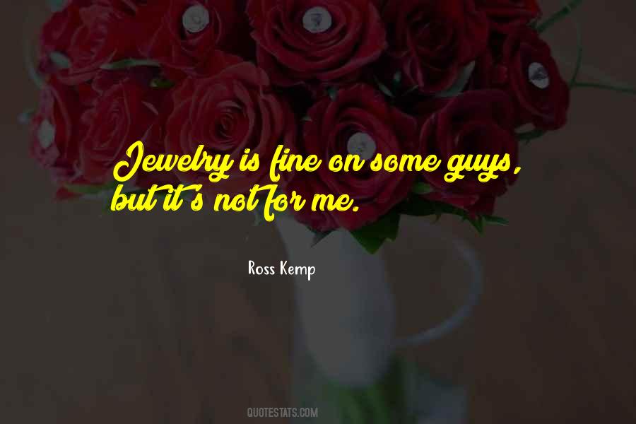 Maselli Warren Quotes #356103