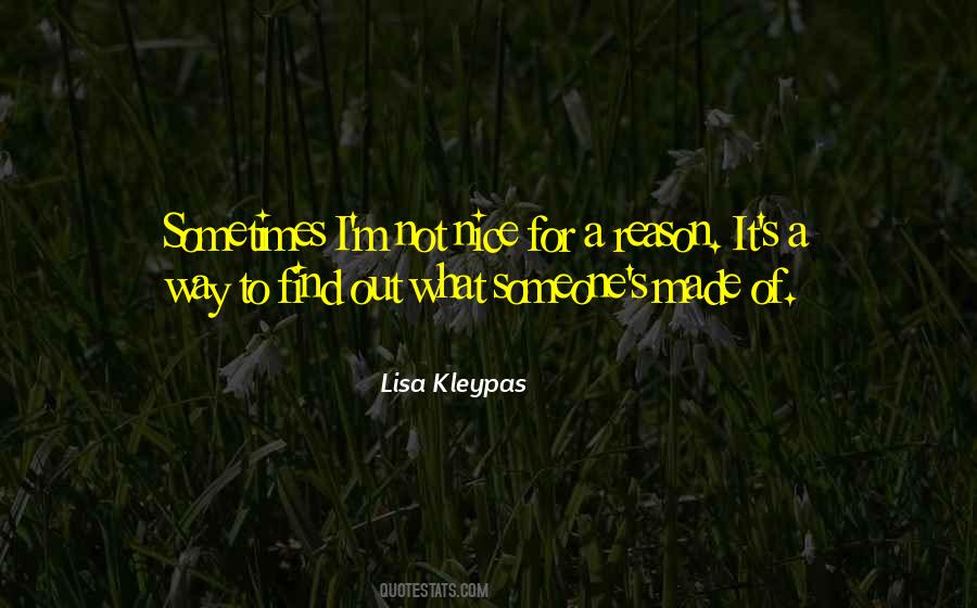 Diabolico Asesino Quotes #1357397