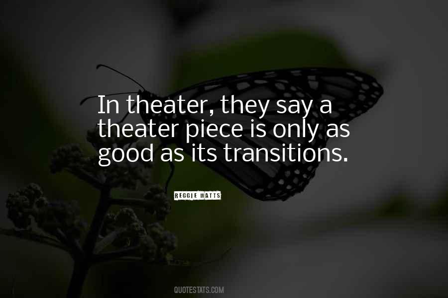 Diabolico Asesino Quotes #1555378